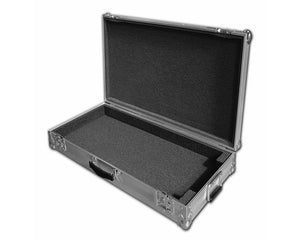 ZERFLXS24FC - Zero 88 Flightcase for FLX S24 Lighting Console Image 1