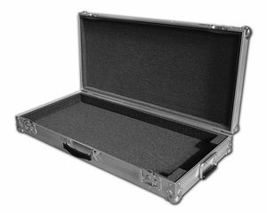 ZERFLXS48FC - Zero 88 Flightcase for FLX S48 Lighting Console Image 1