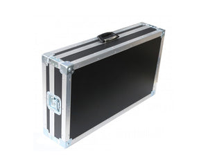 ZERFLXWFC - Zero 88 FLX Wing Flightcase for FLX Wing Image 1