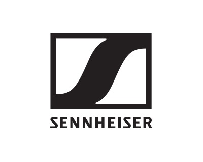 Sennheiser  Sound Wireless Microphone Systems