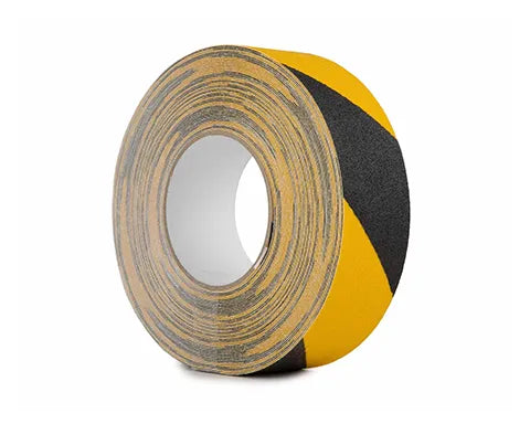 Anti-Slip Tape