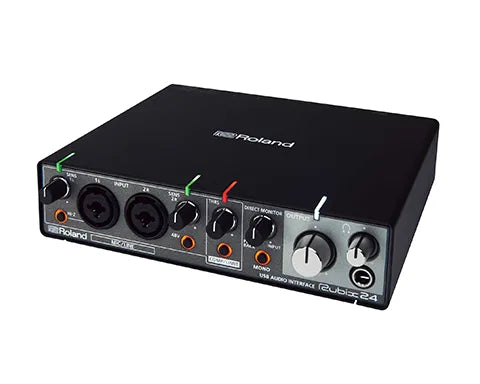 Professional Audio | Leisuretec | AV Trade Distributors