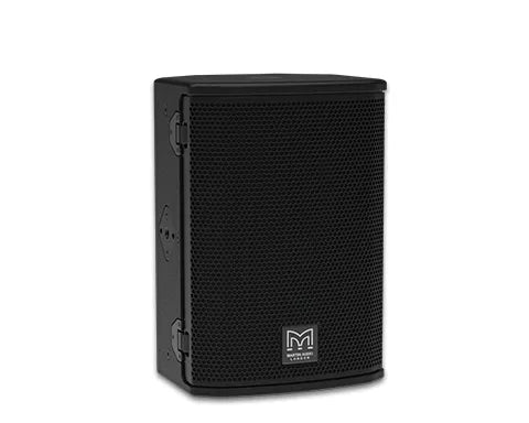 Audio