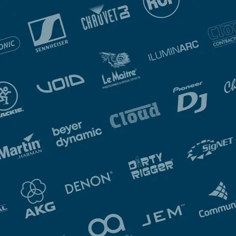Brands