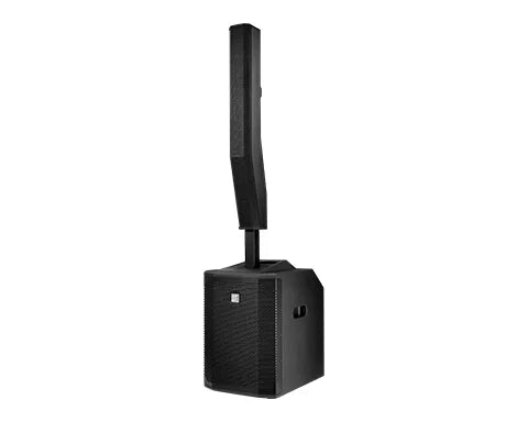 Column PA Systems