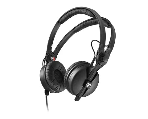 DJ Headphones