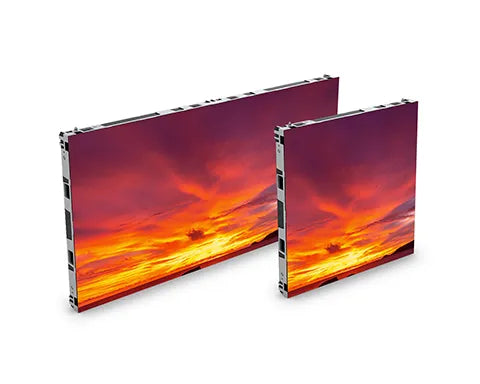 Video. Display Kit Professional Video for Live, Broadcast & Installation | Leisuretec