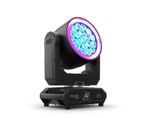Lighting