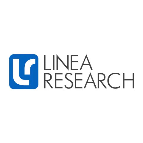 Linea Research