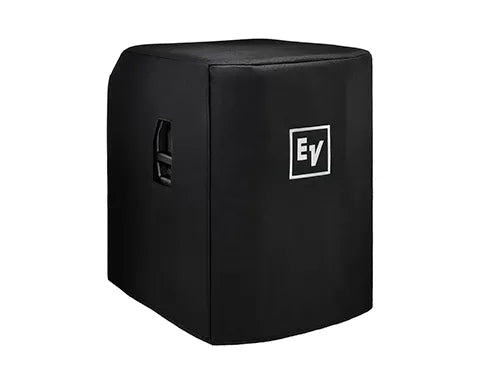 PA Speaker Accessories