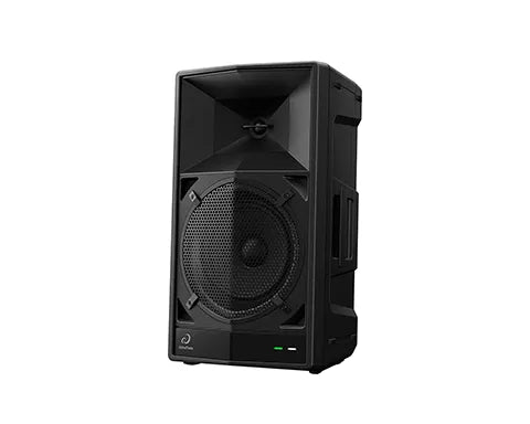 Portable PA Systems