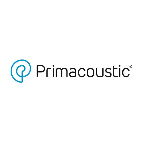Primacoustic