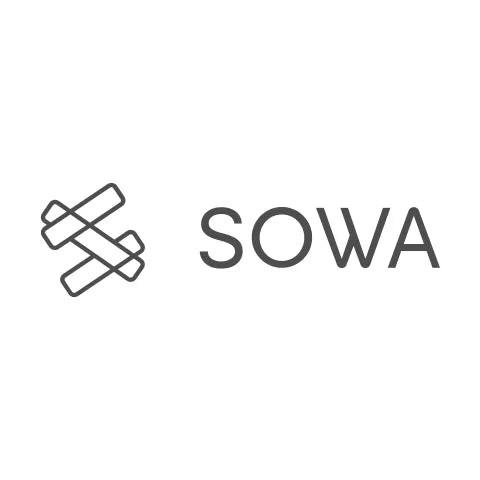 SOWA