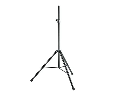 Speaker Stands