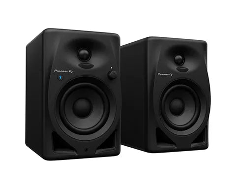 Studio Monitors
