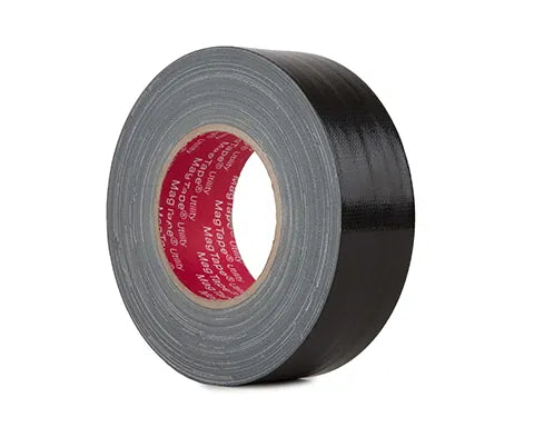 Tape