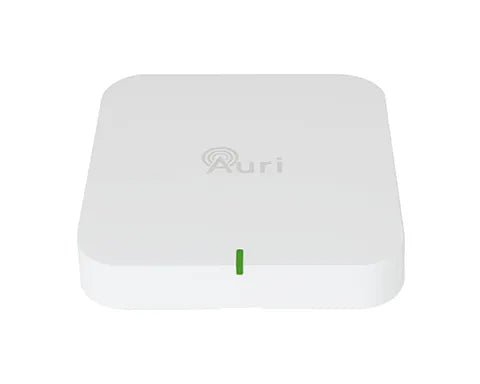 Wireless Assistive Listening Systems