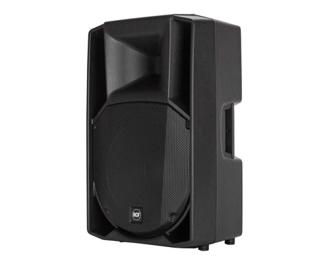 Passive PA Speakers
