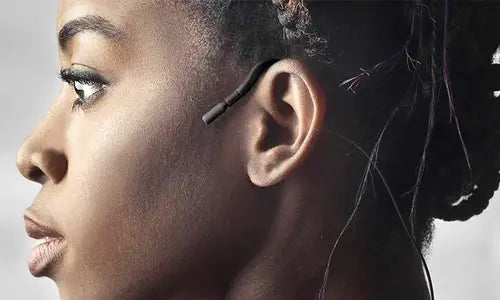 multicolumns-item-image-1