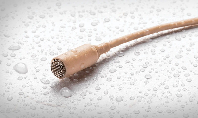 multicolumns-item-image-3