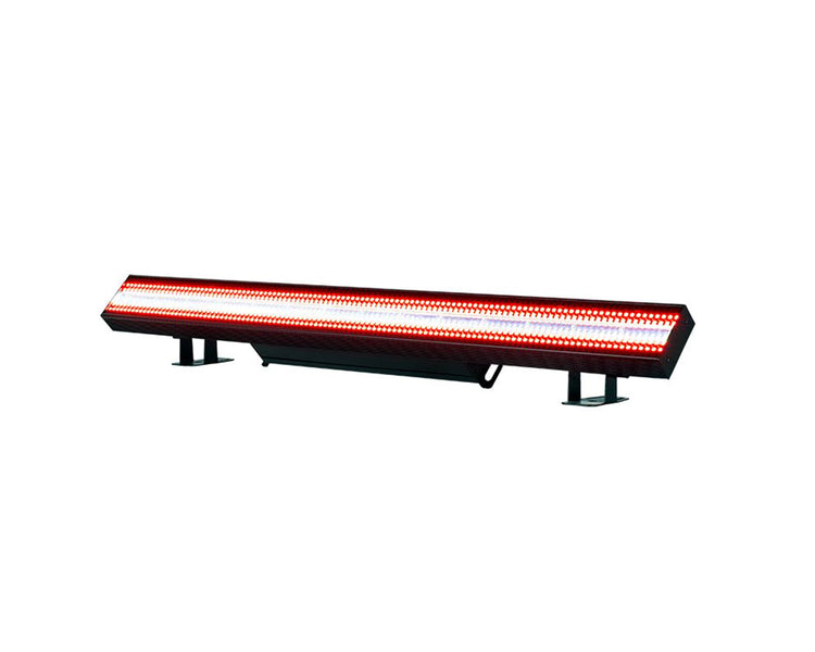 ADJ1215200043 - ADJ Jolt Bar FX Strobe Fixture 672x RGB SMD and 112x CW SMD LEDs Image 1