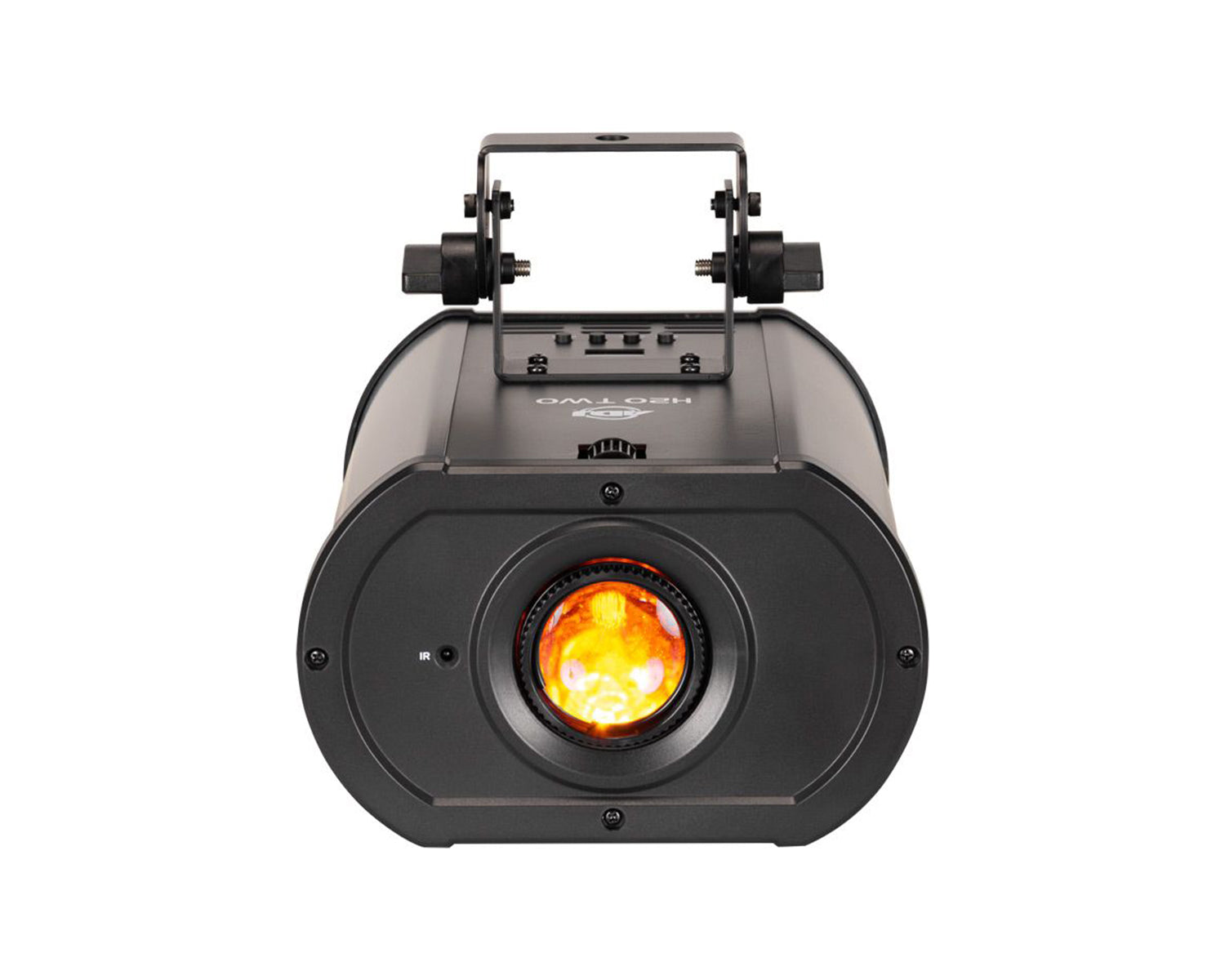 ADJ1215200044 - ADJ H2O Two Water Flowing Effect with 5 Colour Wheel 120W LED Image 2