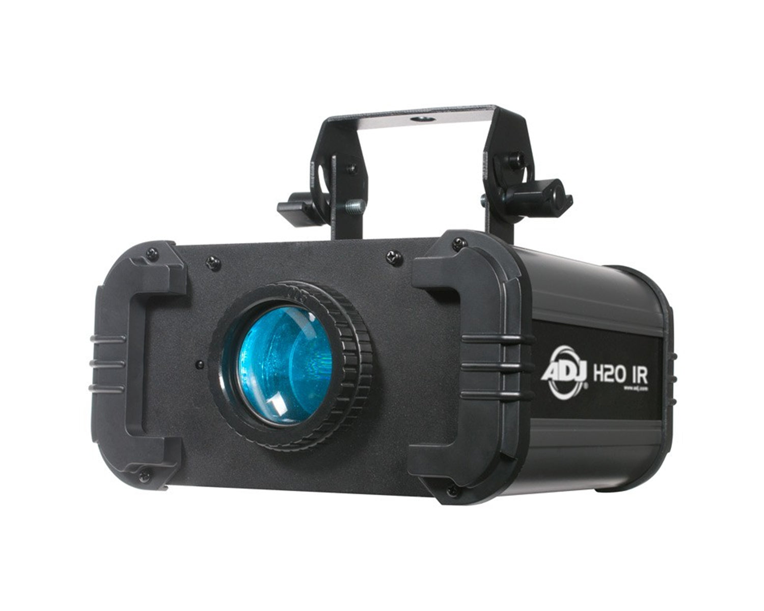 ADJ1221500023 - ADJ H2O IR Water Flowing Effect with a 12W LED Source Image 1