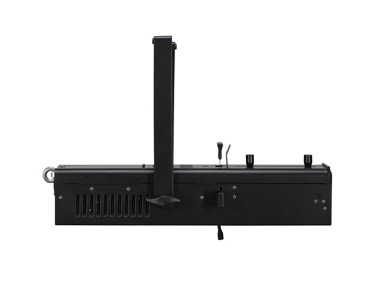 ADJ1221500032 - ADJ Ikon Profile Plus Gobo Projector 40W 9500K White LED Image 2