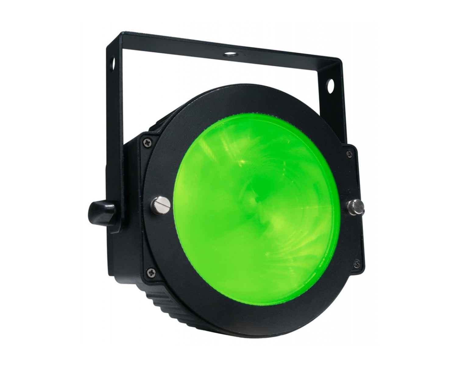 ADJ1223200032 - ADJ DOTZ Par PAR Can with 1x COB RGB LED Chip Image 2