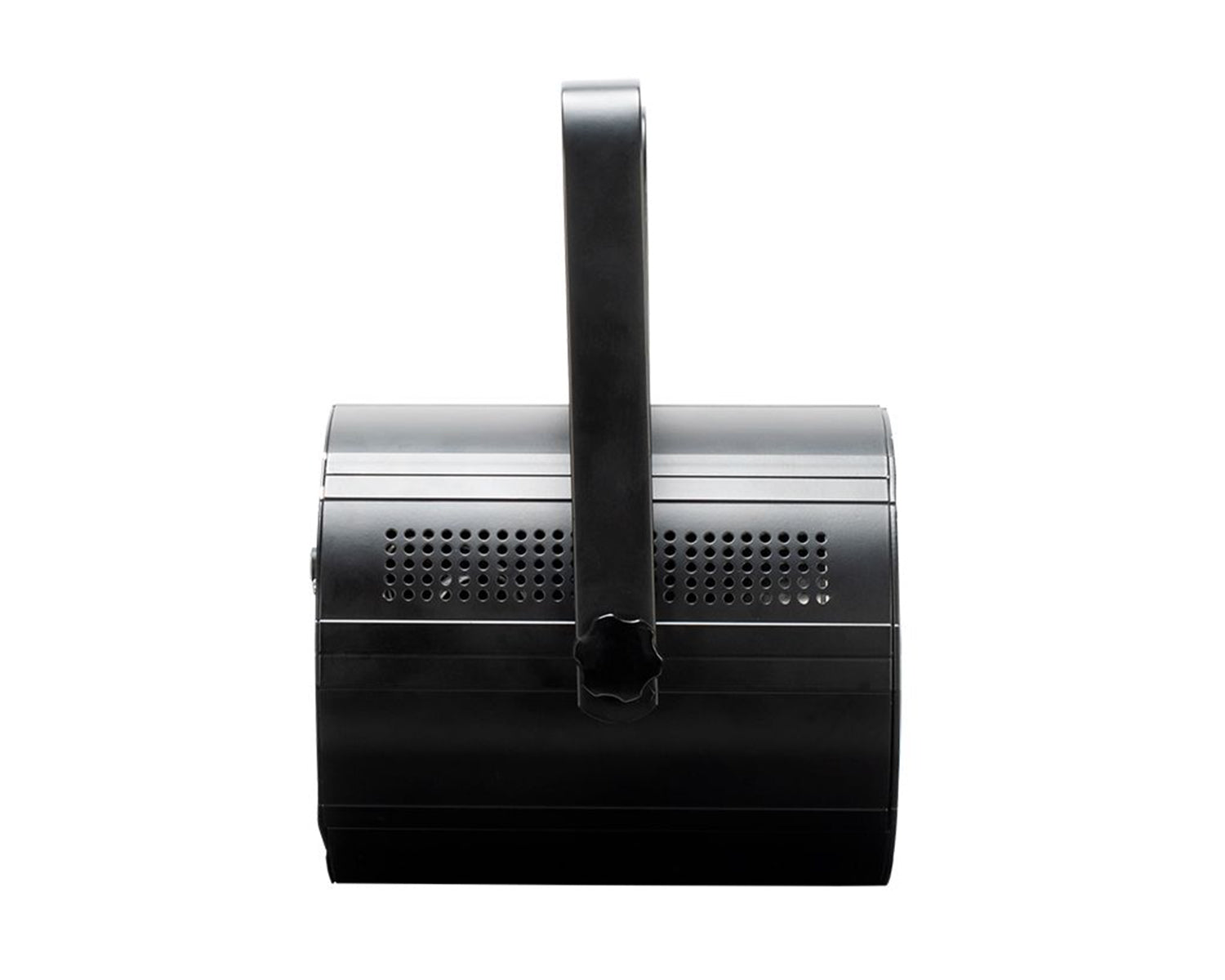 ADJ1223200091 - ADJ COB Cannon LP200ST 200W RGBAL LED Wash Light in Black Image 4