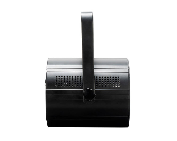 ADJ1223200091 - ADJ COB Cannon LP200ST 200W RGBAL LED Wash Light in Black Image 4