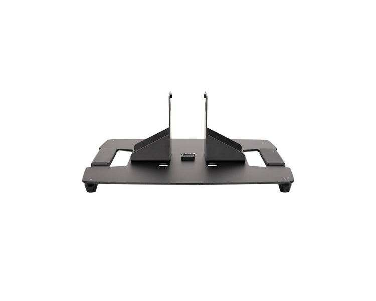 ADJ1223200106 - ADJ Accu Stand VFB Vertical Stand for ElectraPix Bars Image 2