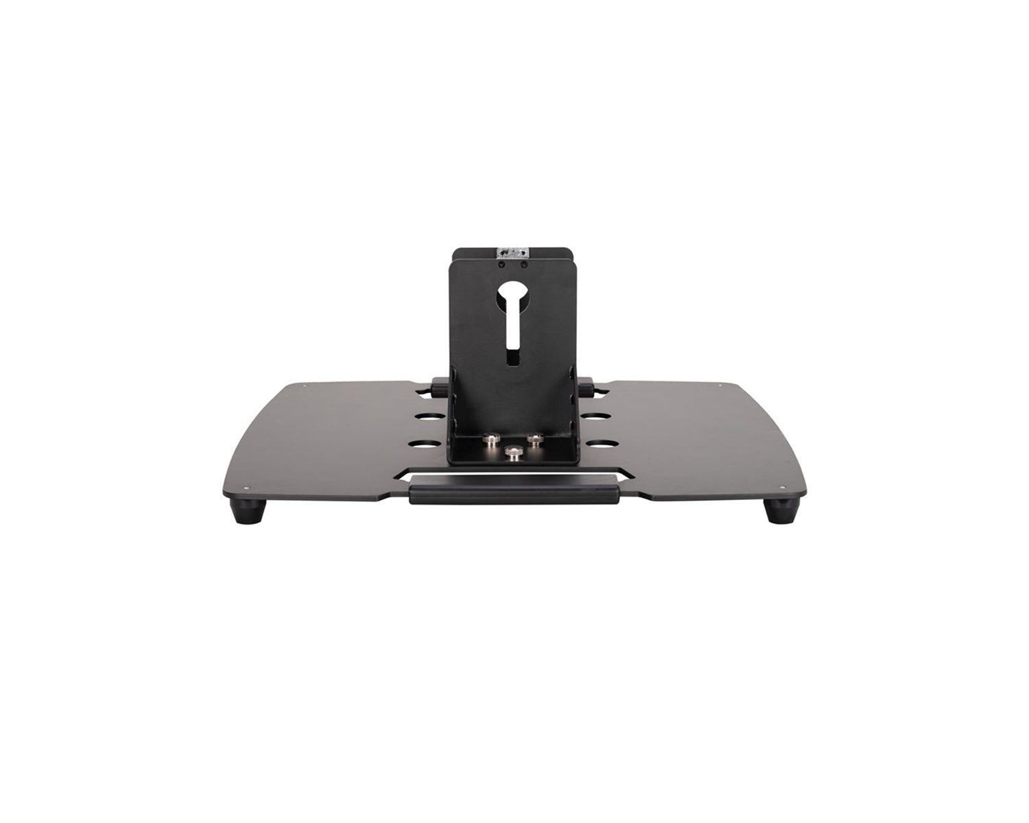 ADJ1223200106 - ADJ Accu Stand VFB Vertical Stand for ElectraPix Bars Image 3