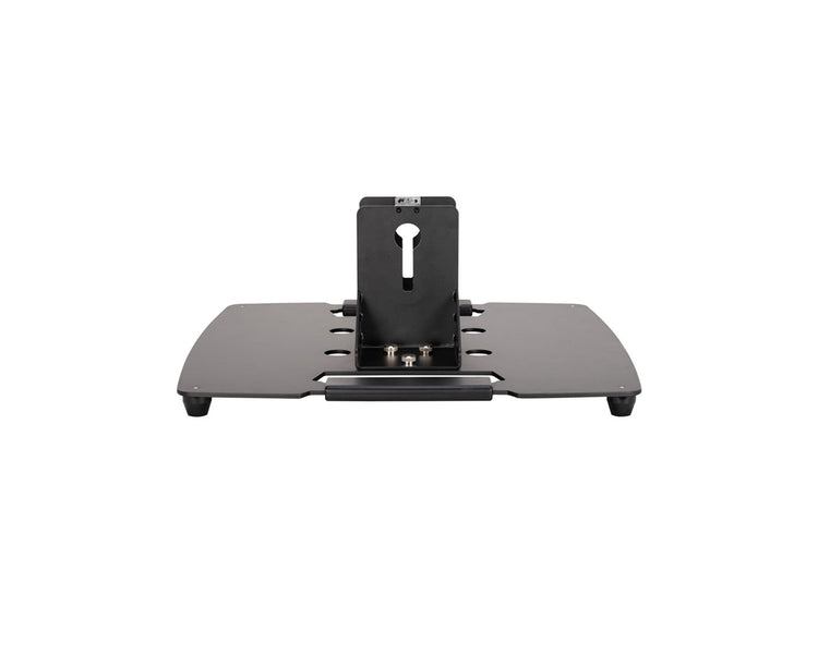 ADJ1223200106 - ADJ Accu Stand VFB Vertical Stand for ElectraPix Bars Image 3