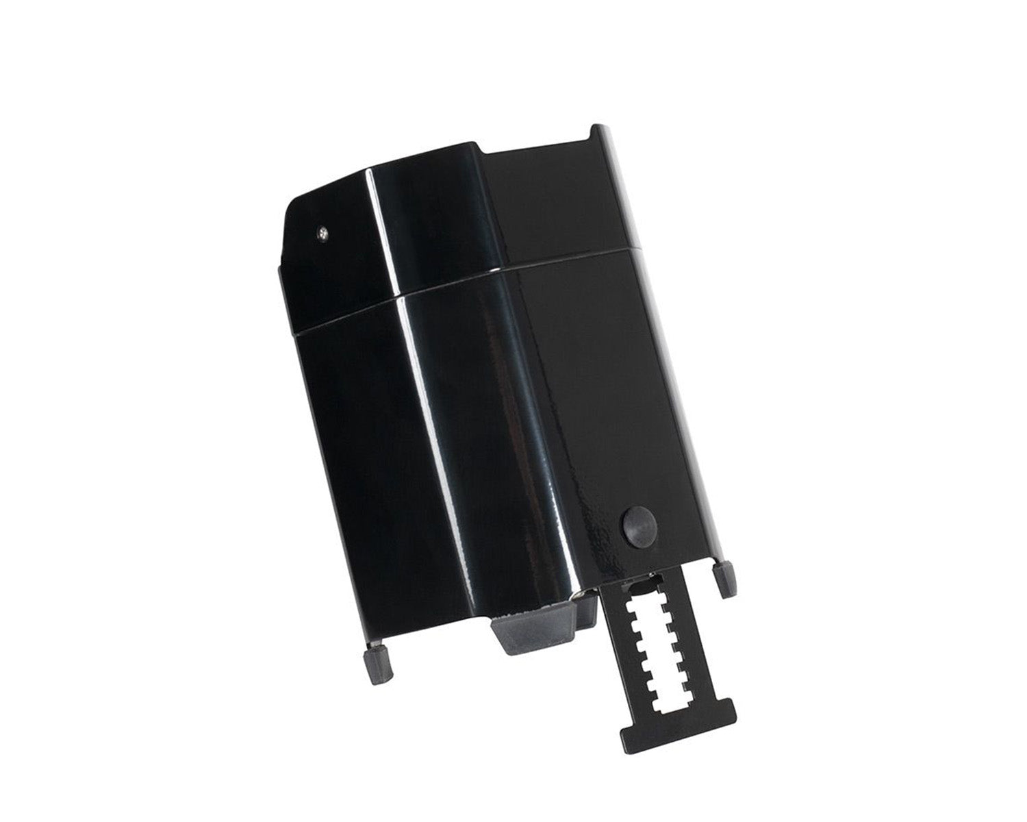 ADJ1226100422 - ADJ Mirage Q6 Pak LED Uplighter 6 in Charging Flightcase IP65 Black Image 6