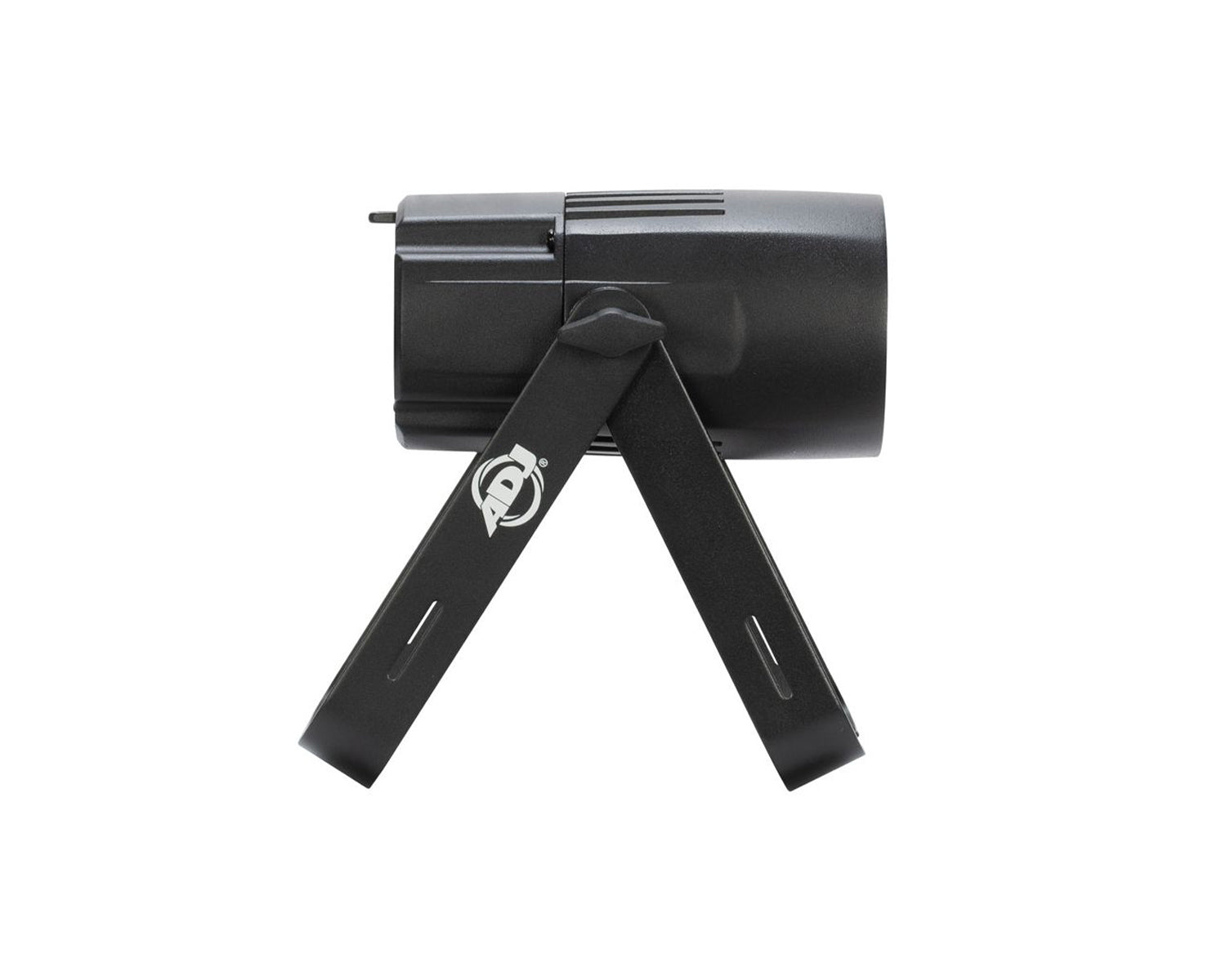 ADJ1226100501 - ADJ Saber Spot RGBL Compact Pinspot with 20W RGBL LED Image 4