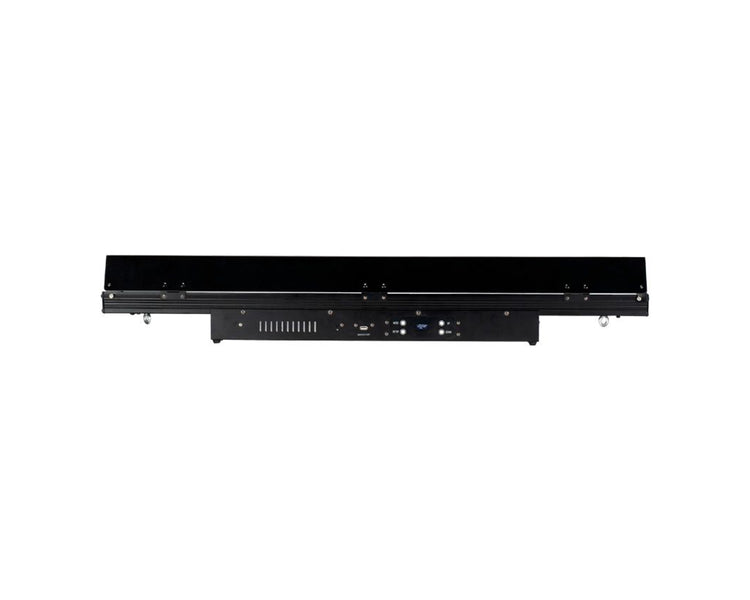 ADJ1226200051 - ADJ Ultra LB18 1m Linear Bar with 18x10W RGBAL LEDs Image 6