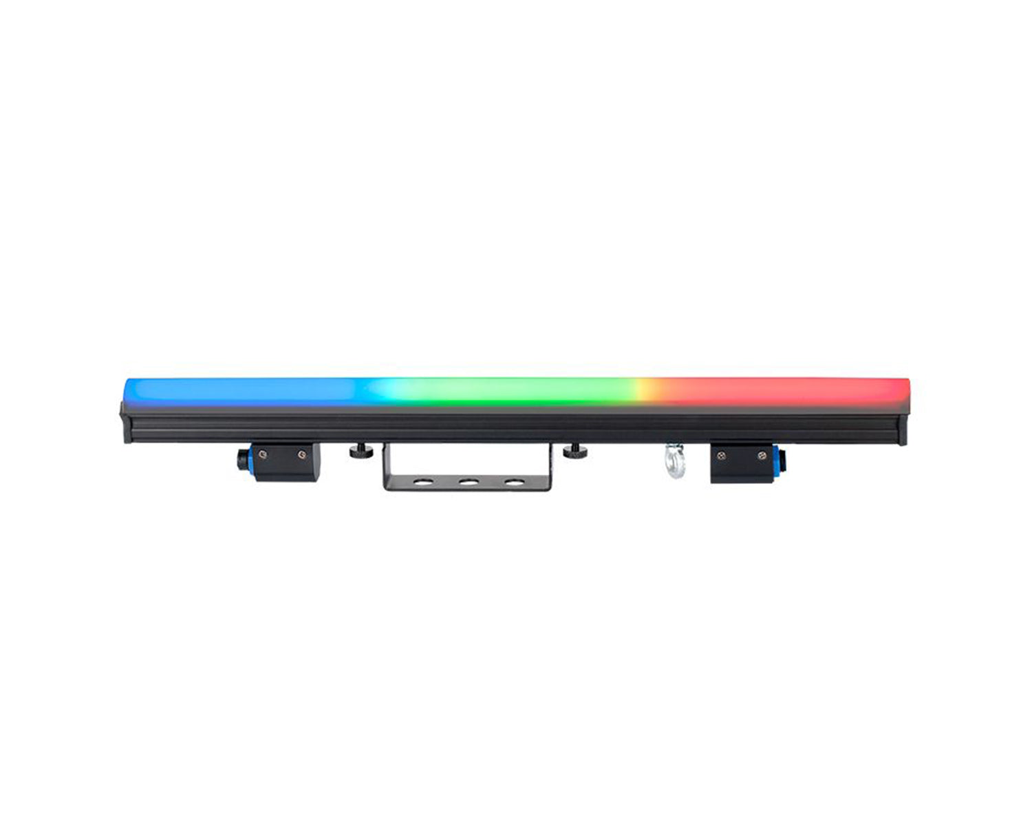 ADJ1226200061 - ADJ Pixie Strip 30 Indoor RGB LED Pixel Strip 0.5m (20inch) Image 2