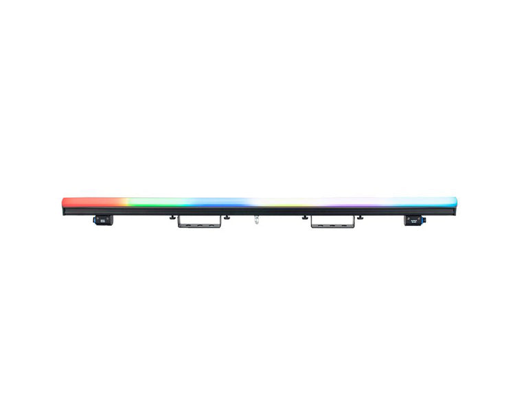 ADJ1226200062 - ADJ Pixie Strip 60 Indoor RGB LED Pixel Strip 1m (39.6inch) Image 2