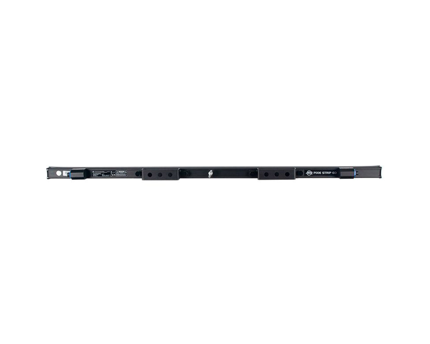 ADJ1226200062 - ADJ Pixie Strip 60 Indoor RGB LED Pixel Strip 1m (39.6inch) Image 4