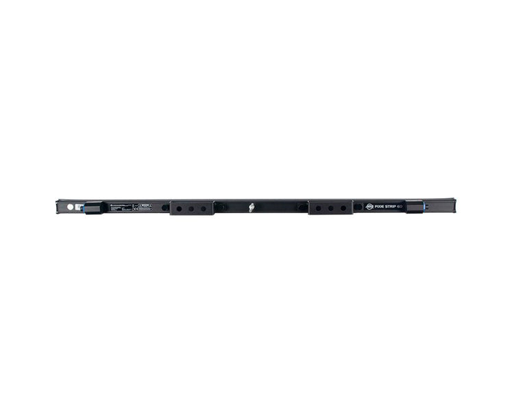 ADJ1226200062 - ADJ Pixie Strip 60 Indoor RGB LED Pixel Strip 1m (39.6inch) Image 4