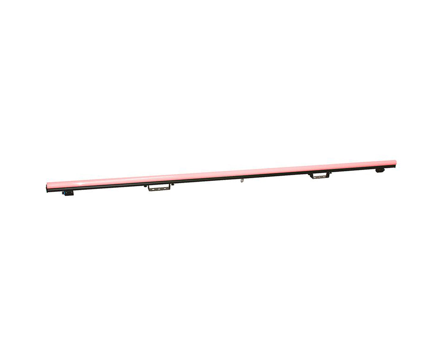 ADJ1226200063 - ADJ Pixie Strip 120 Indoor RGB LED Pixel Strip 2m (78.8inch) Image 1