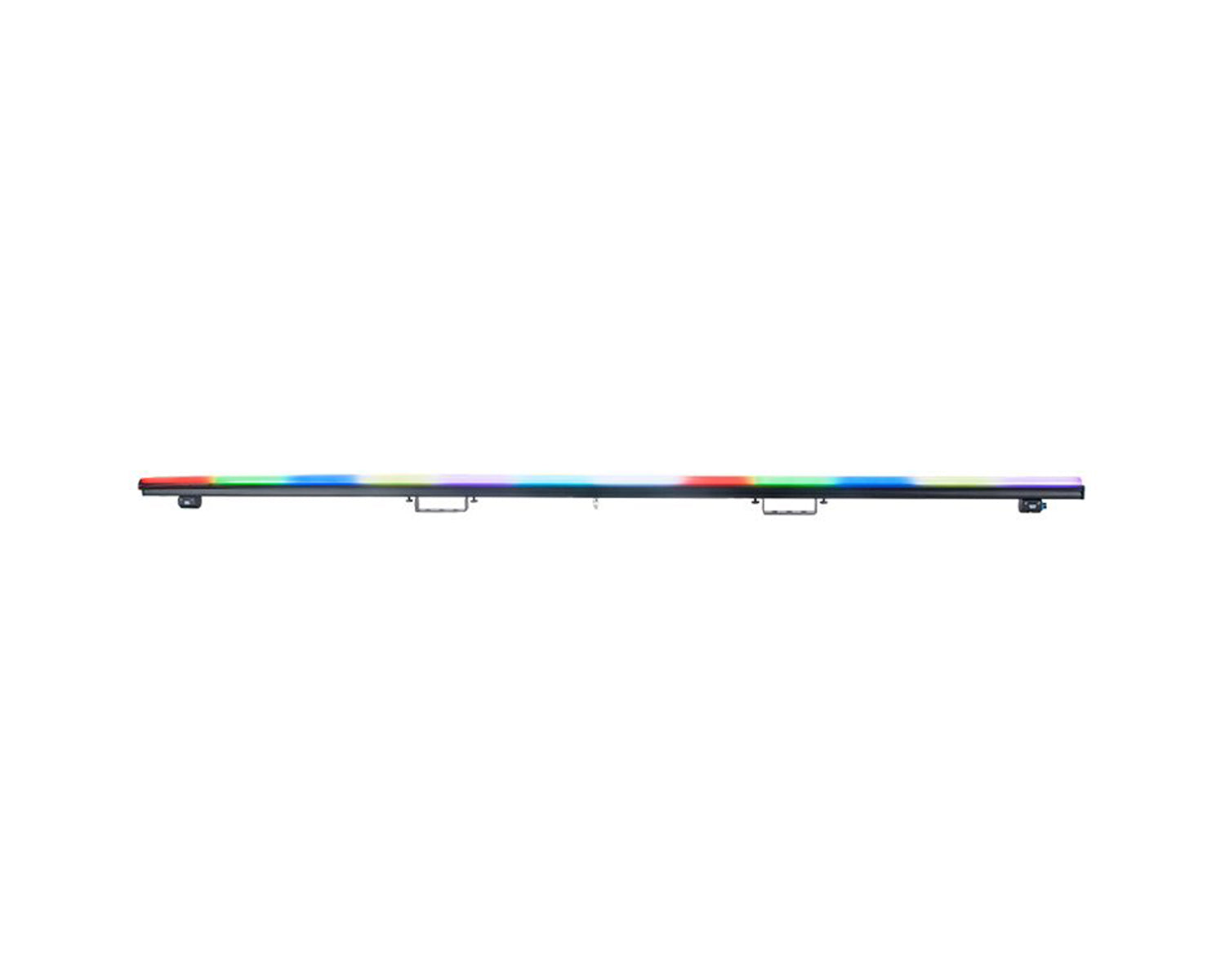 ADJ1226200063 - ADJ Pixie Strip 120 Indoor RGB LED Pixel Strip 2m (78.8inch) Image 2