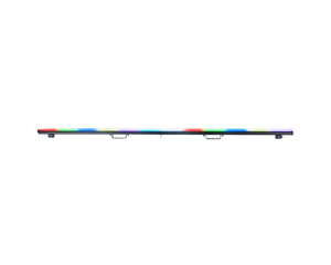 ADJ1226200063 - ADJ Pixie Strip 120 Indoor RGB LED Pixel Strip 2m (78.8inch) Image 2
