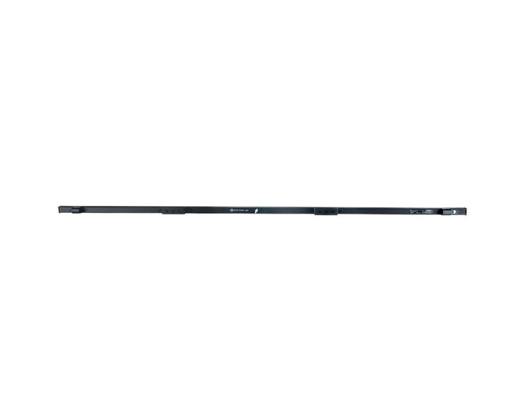 ADJ1226200063 - ADJ Pixie Strip 120 Indoor RGB LED Pixel Strip 2m (78.8inch) Image 3