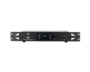 ADJ1226200065 - ADJ Pixie Driver 2000 V2 Driver for up to 2040 Pixels on Pixie Strip Image 2