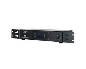 ADJ1226200065 - ADJ Pixie Driver 2000 V2 Driver for up to 2040 Pixels on Pixie Strip Image 4