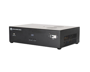ADJ1226200067 - ADJ Pixie Driver 8000 Driver for up to 8160 Pixels on Pixie Strip Image 2