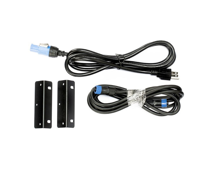ADJ1226200067 - ADJ Pixie Driver 8000 Driver for up to 8160 Pixels on Pixie Strip Image 5