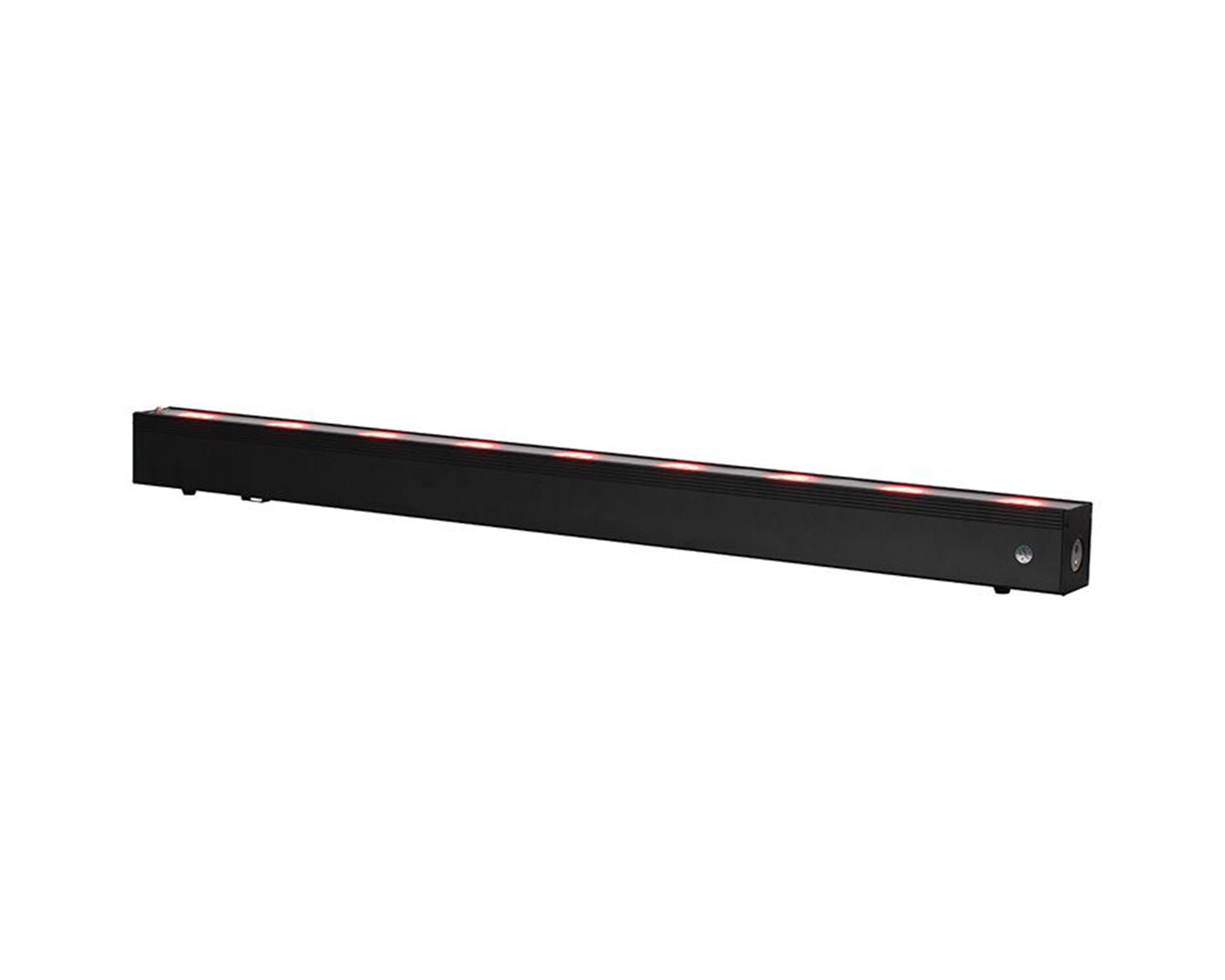 ADJ1226200069 - ADJ UBL9H 1m Indoor Linear Fixture with 9x20W RGBAL and UV LEDs Image 3